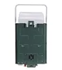 Venta caliente CAMPER CAMPING calentador de agua caldera GLP Gas 12KW 6L + ducha instantánea de construcción propia ► Foto 3/6