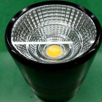 

surface downlight-led cob12w 20w led downlight cob black 30% off