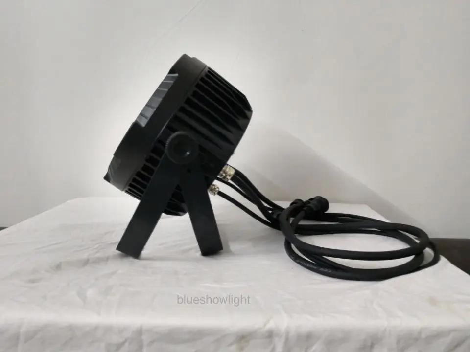 CE8A88185CCC2F6AD