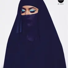 N*** 