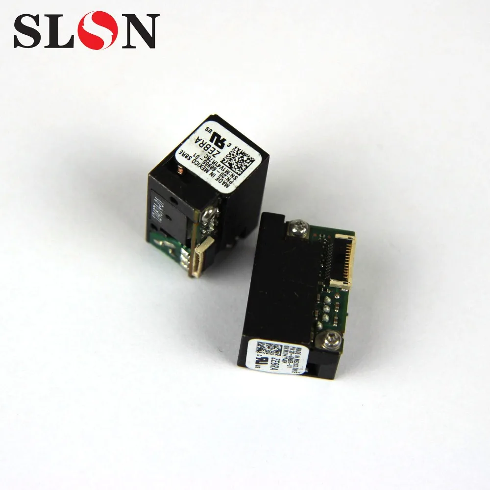 s-l1600
