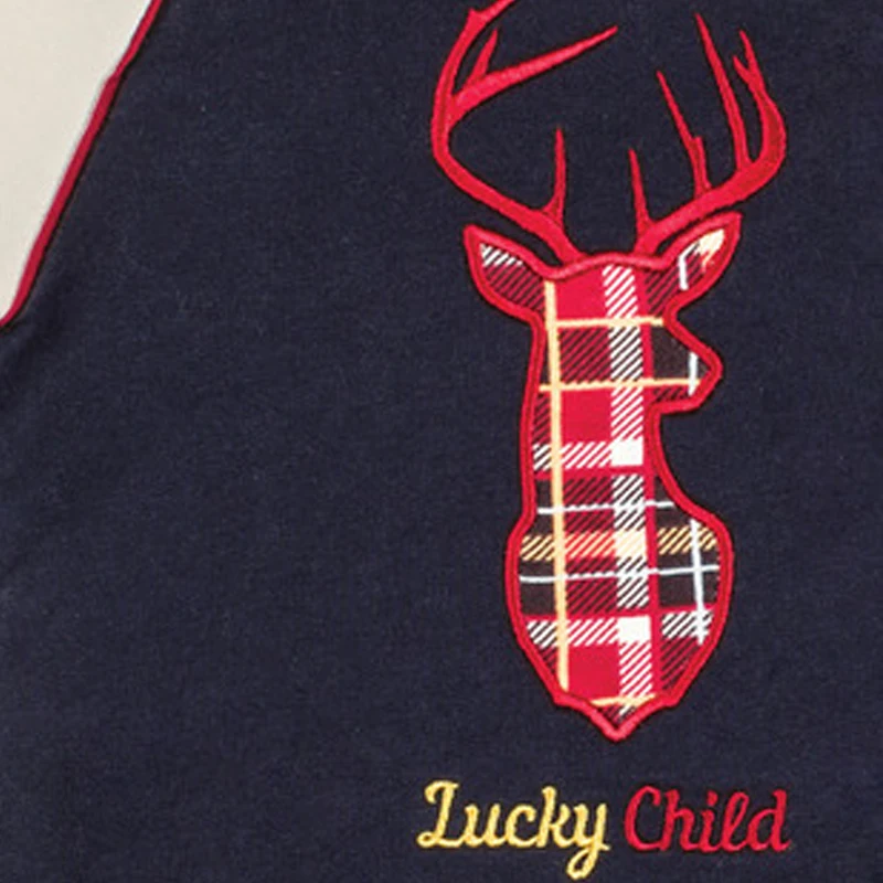 Кофточка Lucky Child|children|children childrenchildren's sweatshirts |