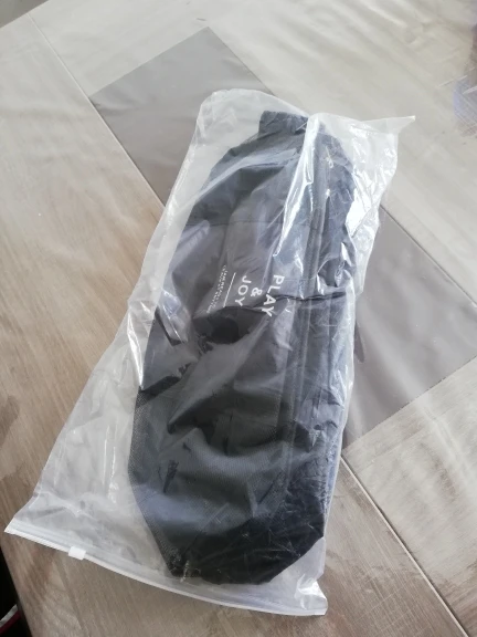 Sac Isotherme Plage - Playa