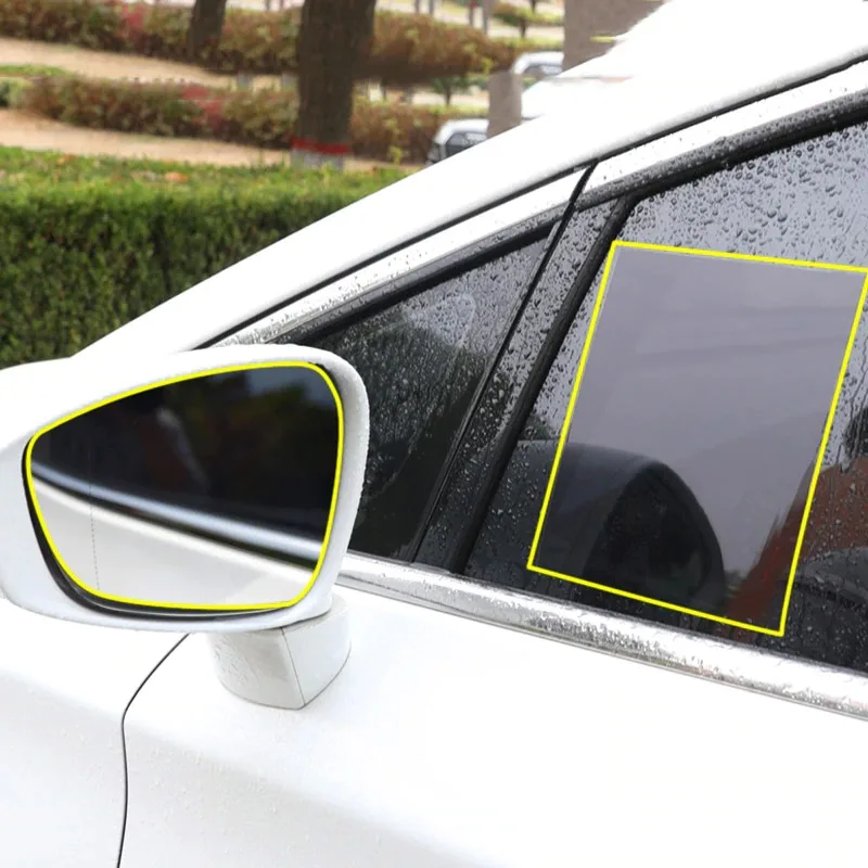 Car_Rearview_Mirror_Protective_Film_Anti_Fog_Side_Windows_Clear_Rainproof_Anti_Fogging_Soft_Film_Aut