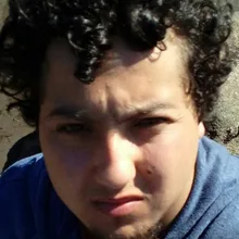 D***z