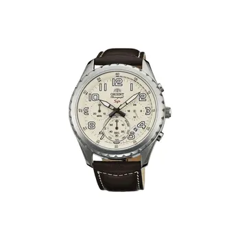 

Quartz Wristwatches Orient for mens KV01005Y Watches Mans Watch Wristwatch Wrist Watch men
