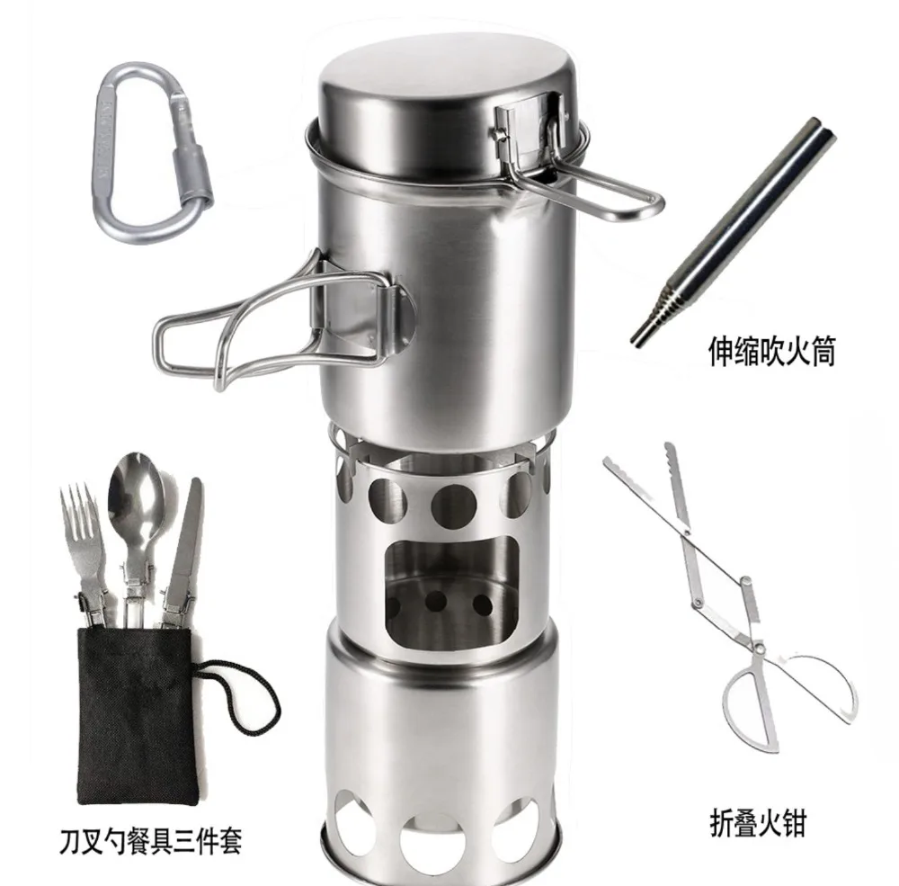 FireShot Capture 670 -     _ - https___detail.1688.com_pic_574991779287.html