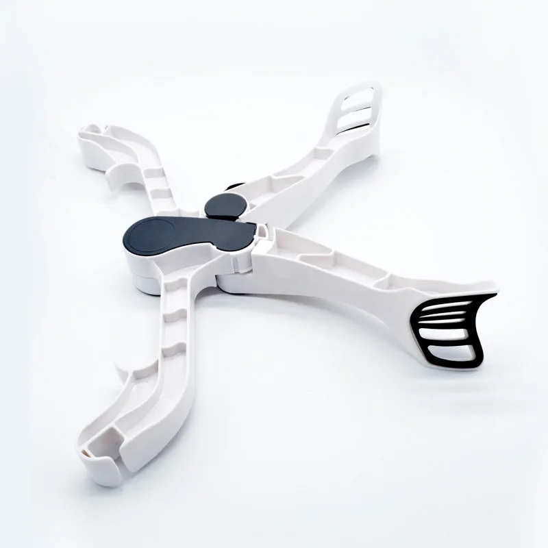 new-WONDER-ARMS-Arm-Strength-Brawn-Training-Device-Forearm-Wrist-Exerciser-Force-Fitness-Equipment-Hand-Gripper (3)