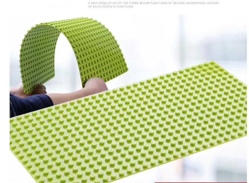 512dots-baseplates (2)