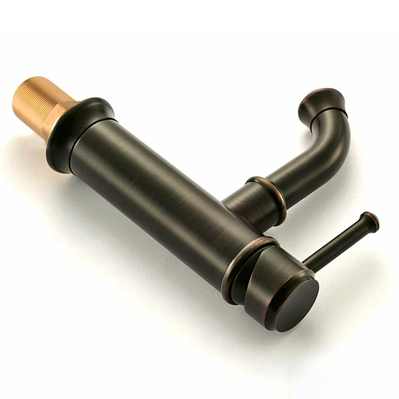 2013K04