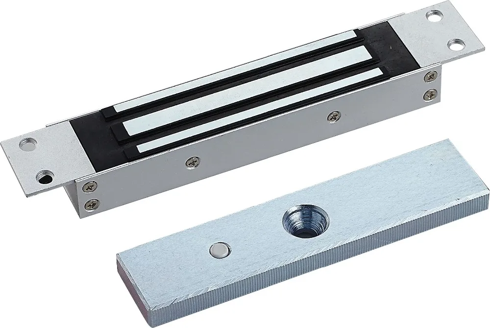 система магнитных замков. считыватель магнитного замка. система магнитных замков. замок электромагнитный ds-k4h250s. система магнитных замков.