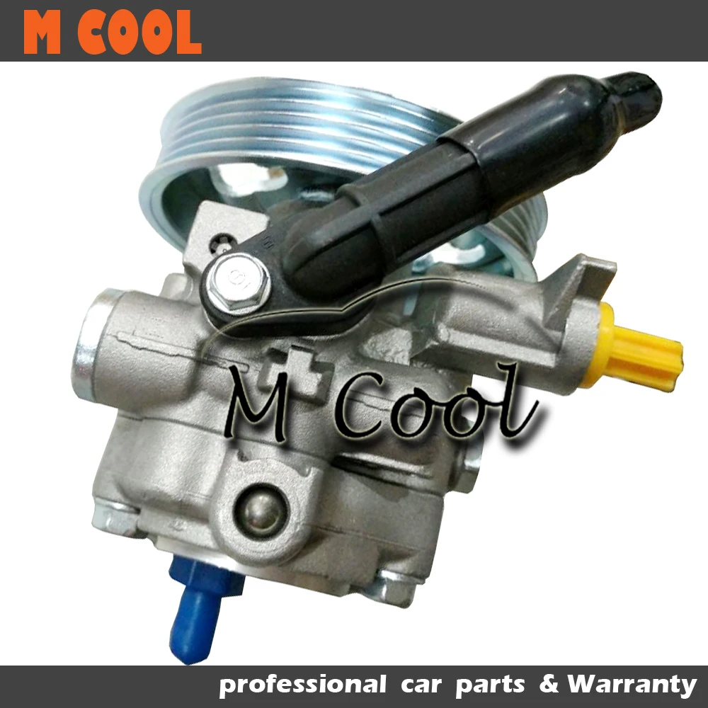 CB8CEB695459AE2B065DC657F4550B44