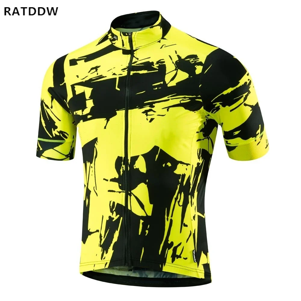 mens-rain-blaze-jersey-front_7_