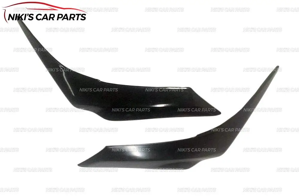 main