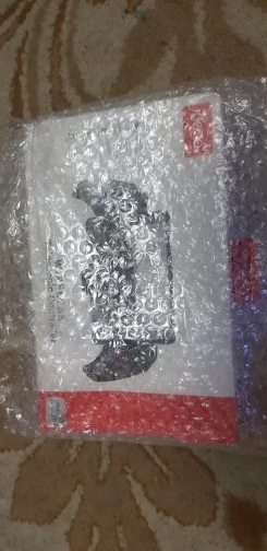 ipega pg 9023 отзывы