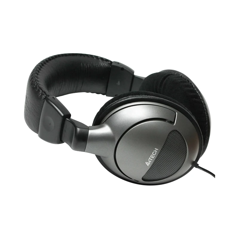 A4tech наушники 800 rub. Наушники с микрофоном a4 hs-800 серебристый 1. Гарнитура a4tech hs-800 gray. A4tech hs 800. 8м мониторы оголовье.