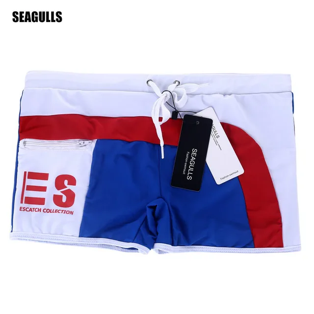 mens swimwear quick drying swimming trunks boys swim shorts swim swimming shorts plus size