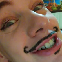 D***v
