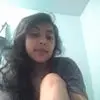 Y***i
