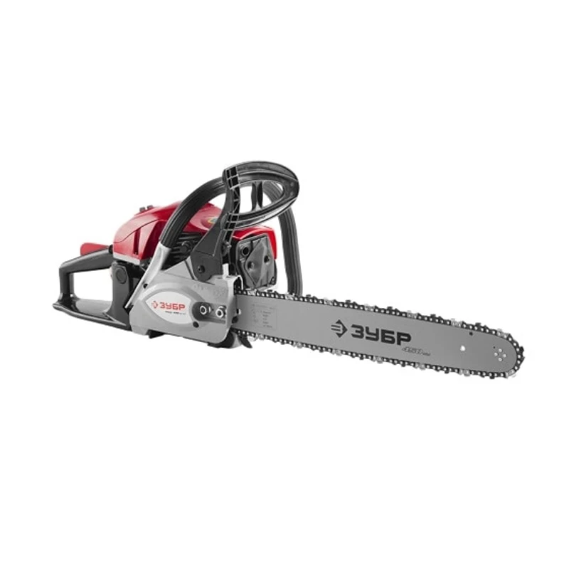 Отзывы пила цепная зубр. Зубр пбц-м 450 40 п бензопила. Электропила зубр 2000вт. Зубр пп-55н. Электропила цепная зубр.