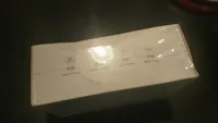 Маска для сна с подогревом xiaomi arduor hot eye mask. . Маска для сна с подогревом xiaomi arduor hot eye mask фото. Маска для сна с подогревом xiaomi arduor hot eye mask-. картинка Маска для сна с подогревом xiaomi arduor hot eye mask. картинка . Маска для глаз из натурального хлопка. Воздушный нагрев, улучшает циркуляцию крови в глазах, предотвращает астенопию. Холодный и горячий компресс на глаза улучшает циркуляцию крови и положительно сказывается на здоровье глаз. Маска поставляется со специальным тканевым чехлом который надежно защищающим ее от пыли.