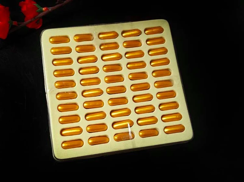 8779597008_1826593086