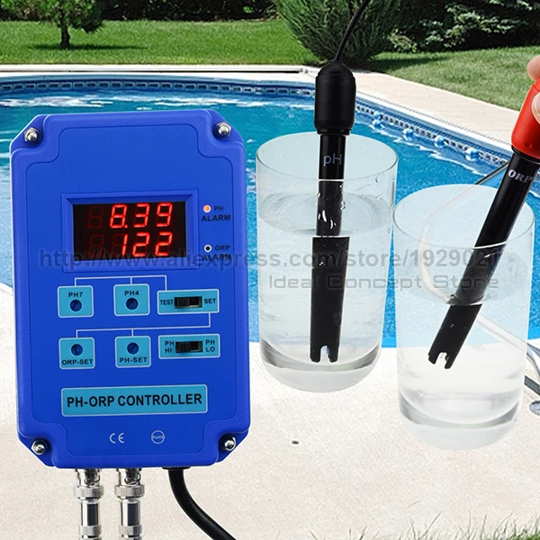 2-ideal-concept-ph-meter-PH-803-application