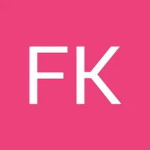 F***S