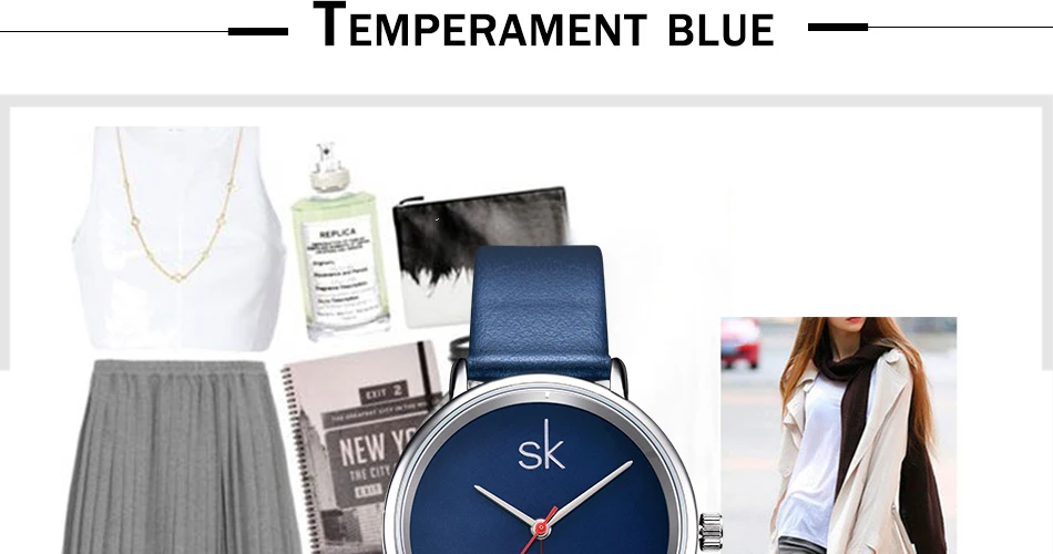 women-watch---K0050L-950-PC_12