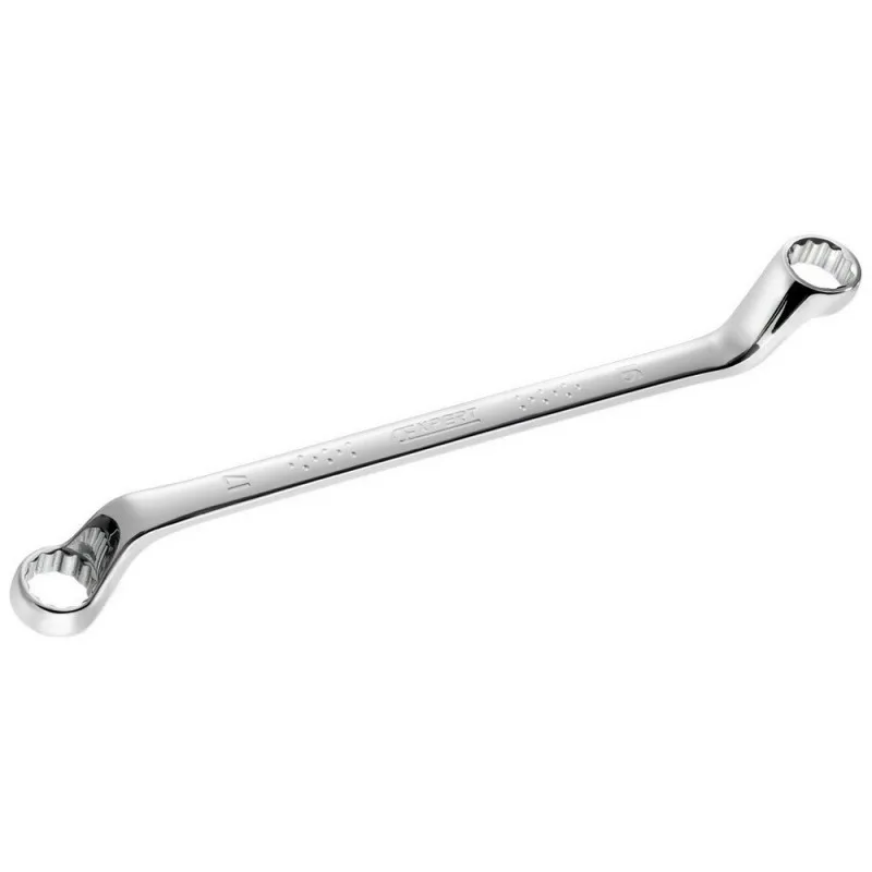 Эксперт E111503 wrench кольцо star 24x27mm|Гаечный ключ| |
