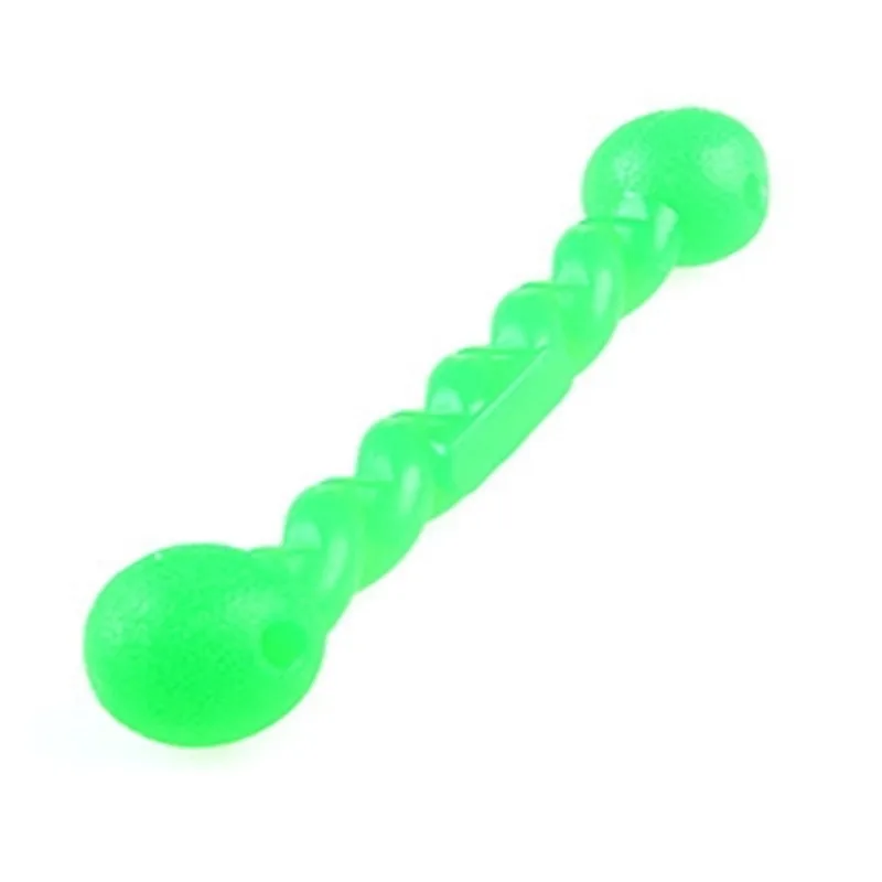1810121000_4
