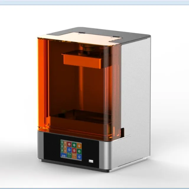 3d printer15