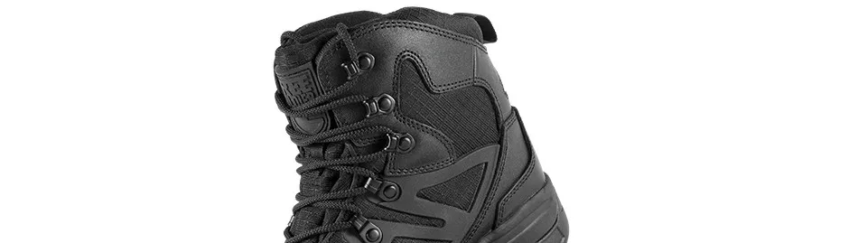 shoes_15