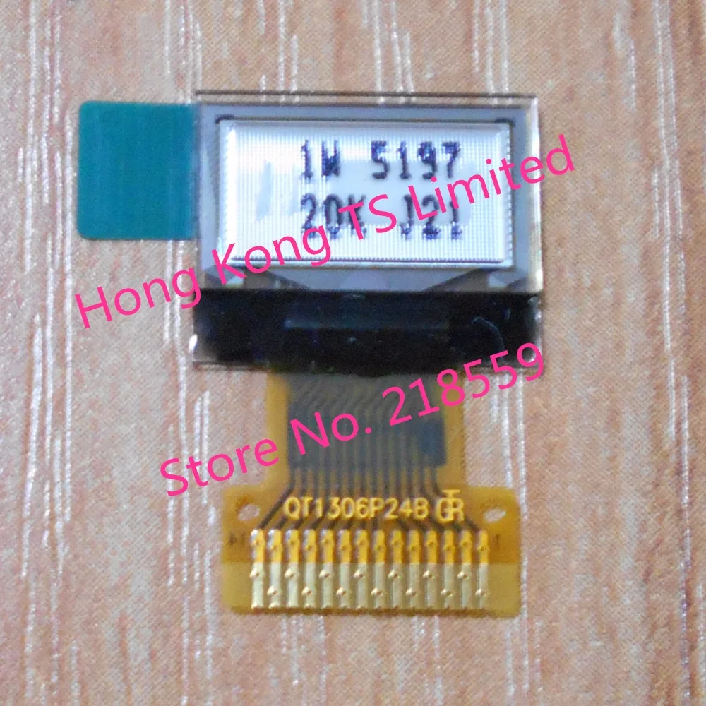 DSCN2900