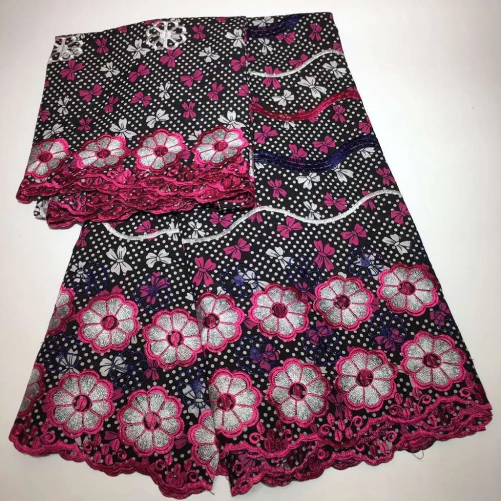 LDS6170 (3)