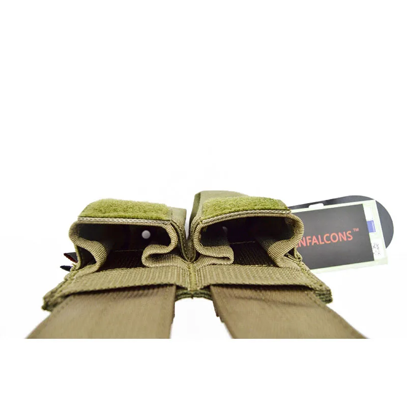 Mag-Pouch-M006-15