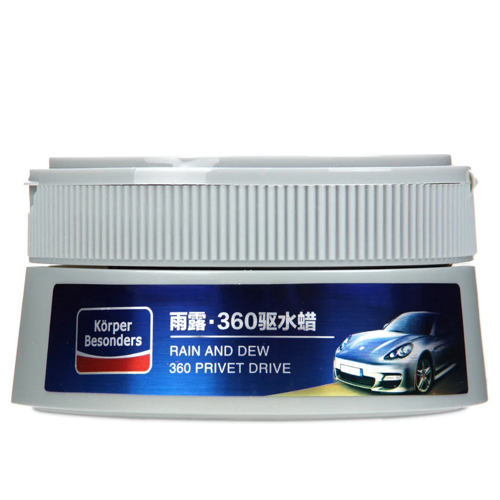 New-High-Grade-Wax-car-paint-care-Carnauba-Platinum-Hard-Wax-Clear-Coat-Scratch-Repair-Car (2)