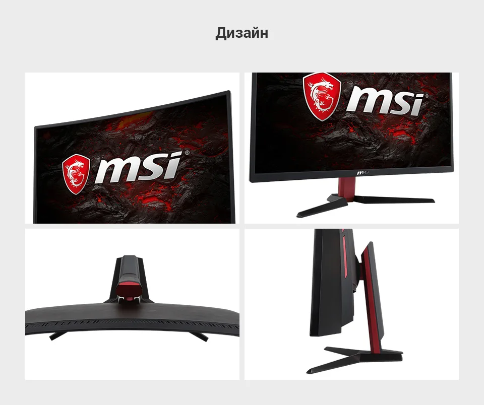 PC (11)