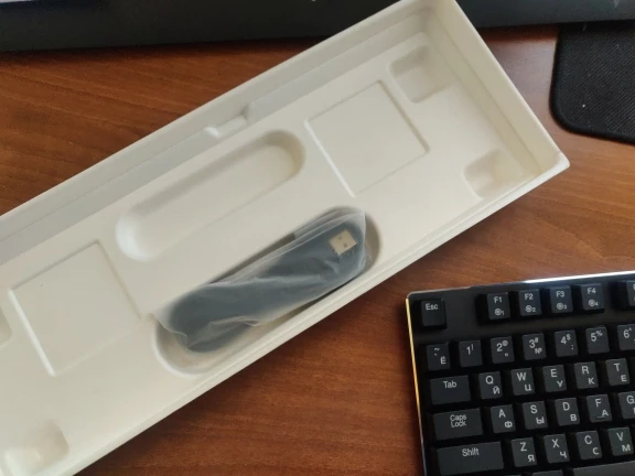 havit hv kb390l отзывы