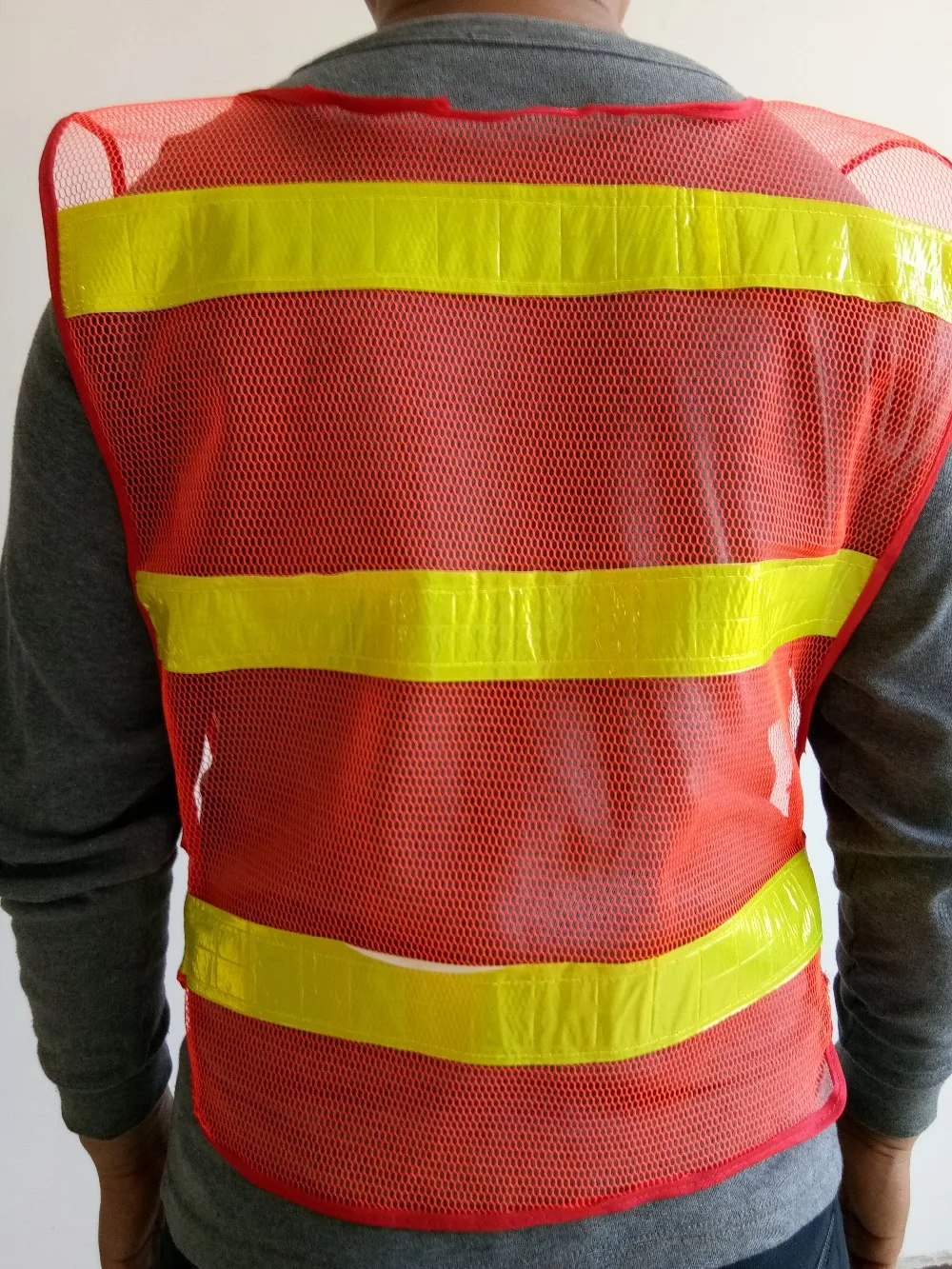 013_