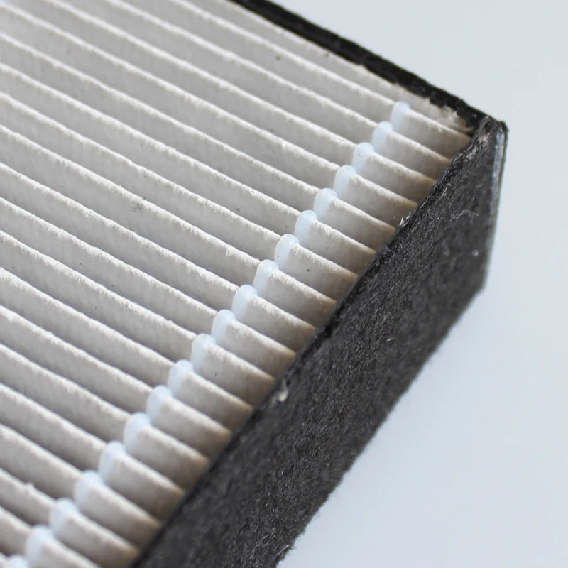 Najtaniej 1 sztuk filtry Hepa filtr powietrza filtr powietrza do wymiany Sharp KC W280SW KC B70 KC Z280SW KC 100SC KC 100SW