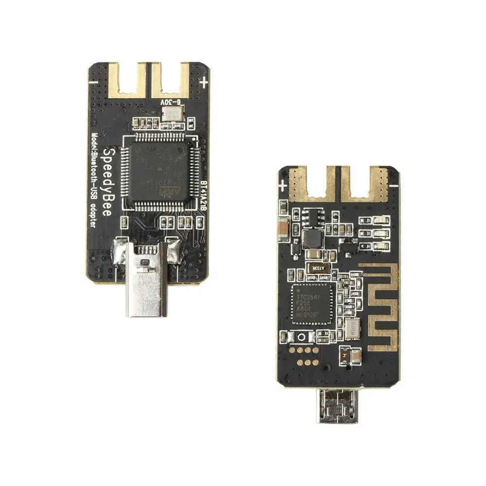 Runcam Micro Swift 600TVL 2.1 мм ИК заблокирован 1/3 CCD FPV-системы Камера PAL/NTSC 5.6 г | Игрушки и