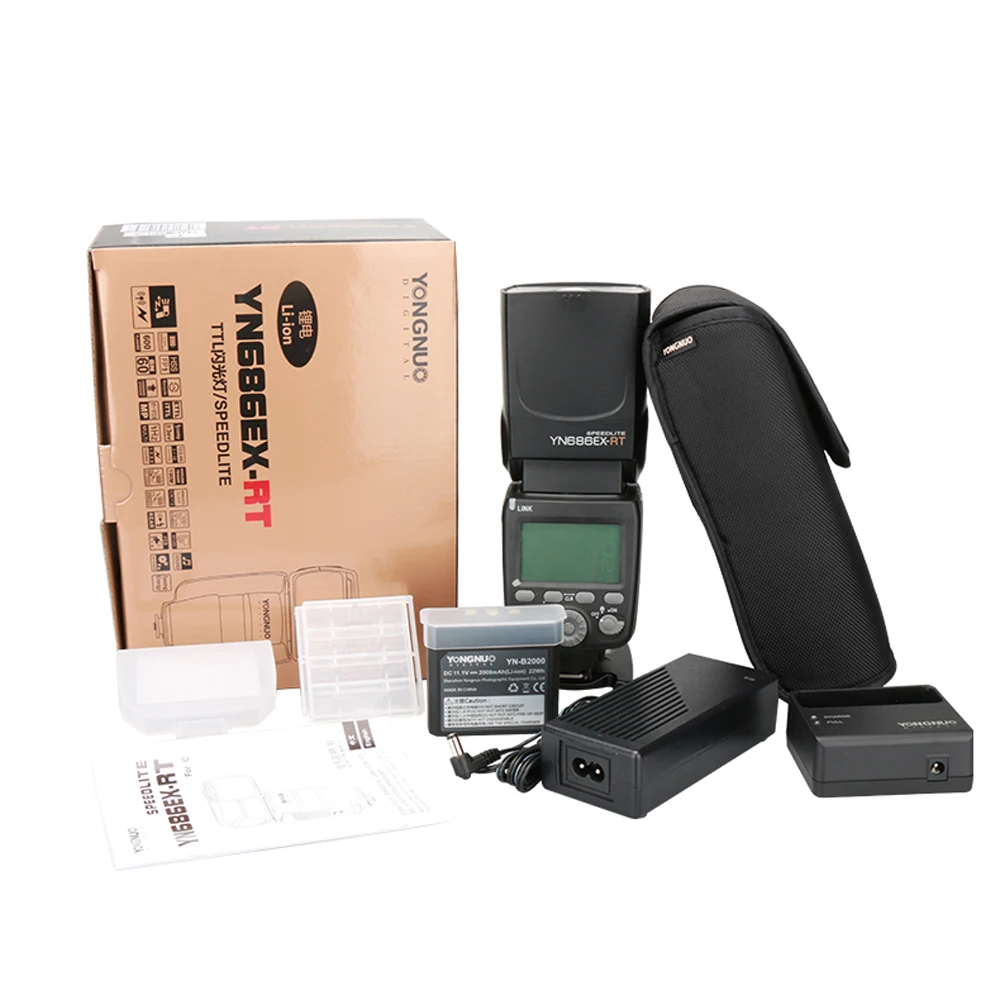 YN-686EX-RT (4)