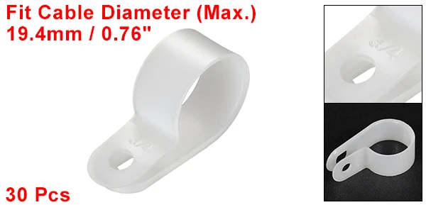 ux_a18040900ux0211_ux_c