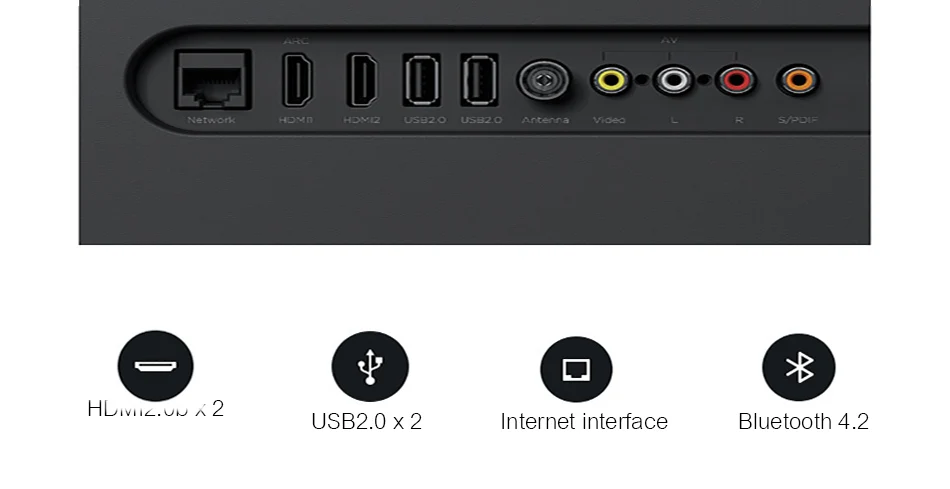 x18