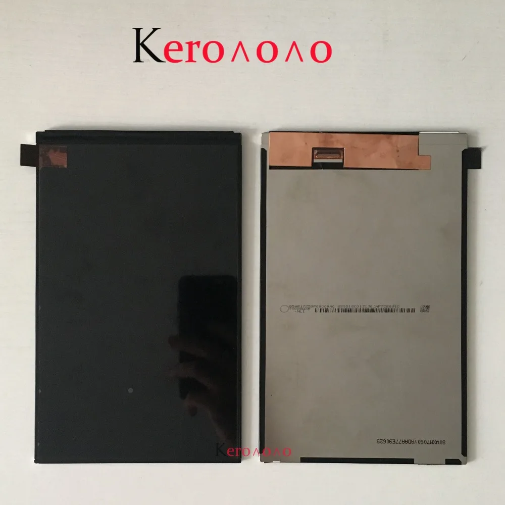 

8 inch LCD Screen Display Panel Replacement parts For Lenovo 2 TV080WXM-NL0 TV080WXM-NL1 80WXM7040BZT 1A5423 A8-50LC tablet pc
