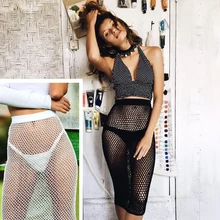 H80& S90, новинка, женский сексуальный купальник ручной работы, вязаный крючком, купальник, дамское бикини, Нижняя юбка, женский пляжный купальник, купальный костюм