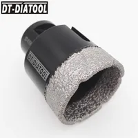Drill Bit