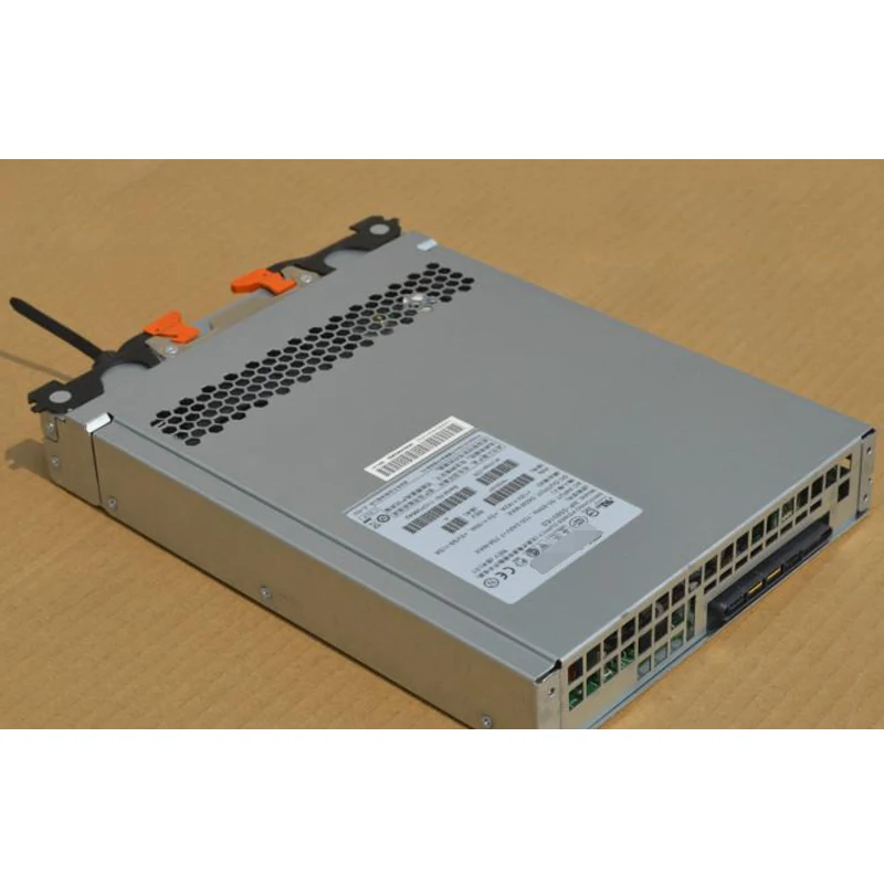 

Used for IBM AC DS3000 DS3512 DS3500 Server Power HP-S5601E0 45830-00 585W Power Supply PSU