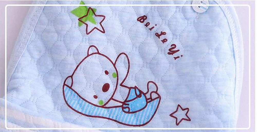 QQ20170827184031